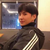 Yan Fang profile photo