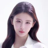 Yan Huan as An Ran profile photo