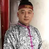 焉军饰演方大勇的演员头像