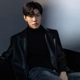 Yan Pei Jie as Lin Yang profile photo