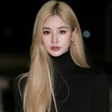 Yan Qing Yu as Ran Ying profile photo