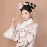 Yan Ran as Song Yi Yan profile photo