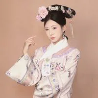 Yan Ran profile photo