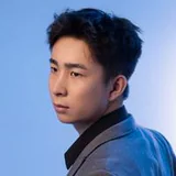 Yan Sai Xing as Xue Mo Zi profile photo