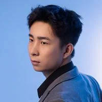 Yan Sai Xing profile photo