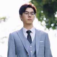 Yan Tian Hao profile photo