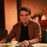 Yan Wu as Yu Zhi Hong profile photo