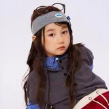 Yan You Yi Hong Dou as Su Xiao Xue profile photo