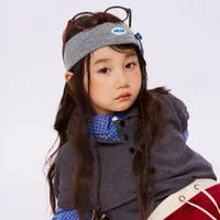 Yan You Yi Hong Dou profile photo