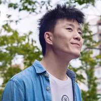 短劇演員演員李輝頭像