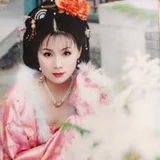 演员马丽玲饰演蒋芳的演员头像