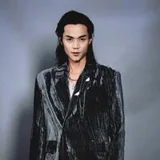Yang Can as Shen Lan Zhou profile photo