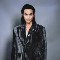 Yang Can profile photo