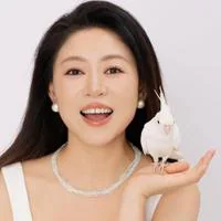 Yang Chao Lu profile photo
