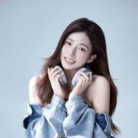 Yang Chen Lu profile photo