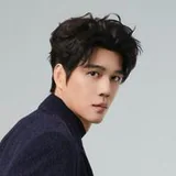 Yang Cheng Han as Li Wu Yang profile photo