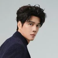Yang Cheng Han profile photo