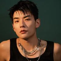 Yang Chuan Bei profile photo
