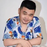 Yang Dong Feng as Zhang Jian Long profile photo