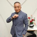 杨栋饰演掌柜的演员头像