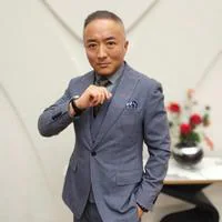 Yang Dong profile photo