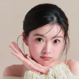 Yang Fan as Ding Xiang profile photo