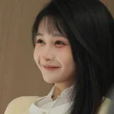 Yang Fu Yu as Shen An Ruo profile photo