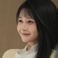 Yang Fu Yu profile photo