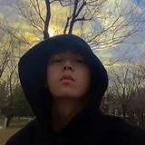 Yang Han Lin profile photo