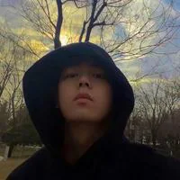 Yang Han Lin profile photo