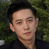 Yang Han as Qiao Rong Chuan profile photo