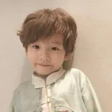 Yang Hao Yu as Xiao Pei Jin Wang profile photo