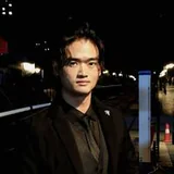 Yang Hao as Tang Ji Bo profile photo