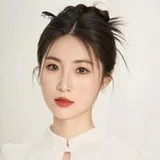 Yang Huan Ji as Gu Xiao Hui profile photo