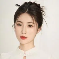 短劇演員楊環吉頭像