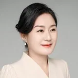 Yang Hui Qin as Zhang Ping profile photo