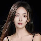 Yang Jia Jia as Lin Qian profile photo