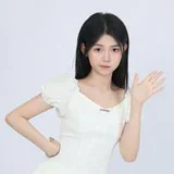 杨佳蕾饰演姜鱼的演员头像
