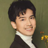 Yang Jian Meng as Qin Ling profile photo