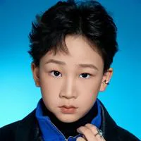 Yang Jin Yu profile photo
