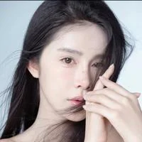 Yang Jing Jing profile photo