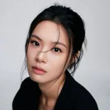 Yang Jing Yi as Shen Qing Xue profile photo
