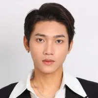 短剧演员杨景头像