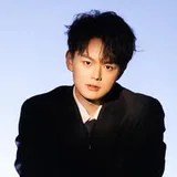 Yang Jun Hao profile photo