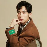 Yang Kai Wen profile photo