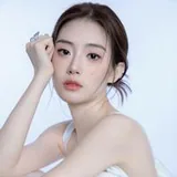 yang le as lin wei profile photo