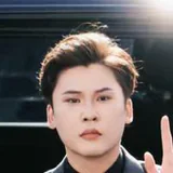 Yang Ling Zhu as Tuo Ba Xun profile photo