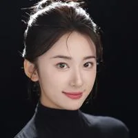Yang Luo Qian profile photo