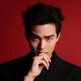 Yang Ming Ze profile photo