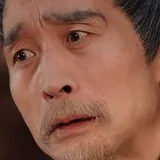 Yang Ming as Wang You Fu profile photo